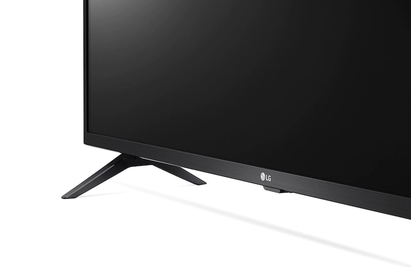 LG 43“ LG Full UHD TV | LG 43LM6370PLA, 43LM6370PLA