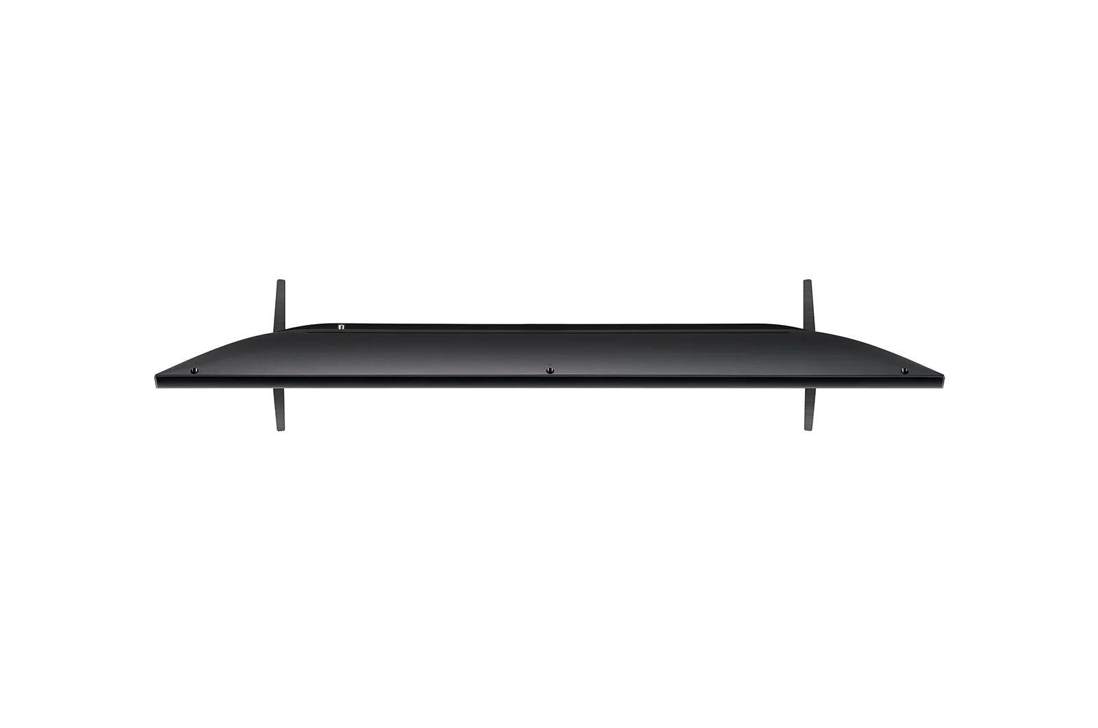 LG 43“ LG Full UHD TV | LG 43LM6370PLA, 43LM6370PLA