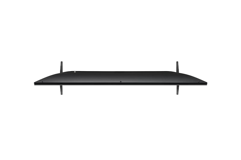 LG 43“ LG Full UHD TV | LG 43LM6370PLA, 43LM6370PLA