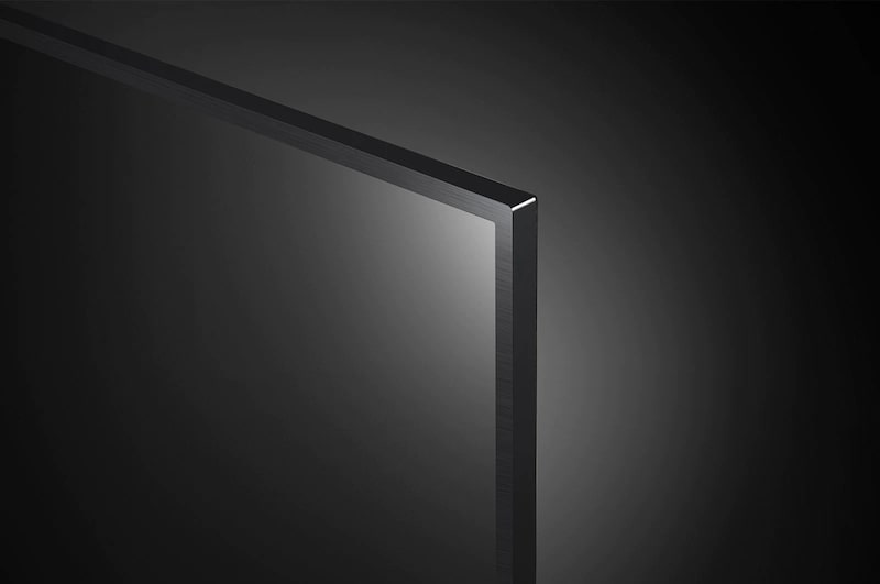 LG 43“ LG Full UHD TV | LG 43LM6370PLA, 43LM6370PLA