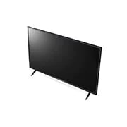 LG 43“ LG Full UHD TV | LG 43LM6370PLA, 43LM6370PLA