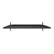 LG 43“ LG Full UHD TV | LG 43LM6370PLA, 43LM6370PLA