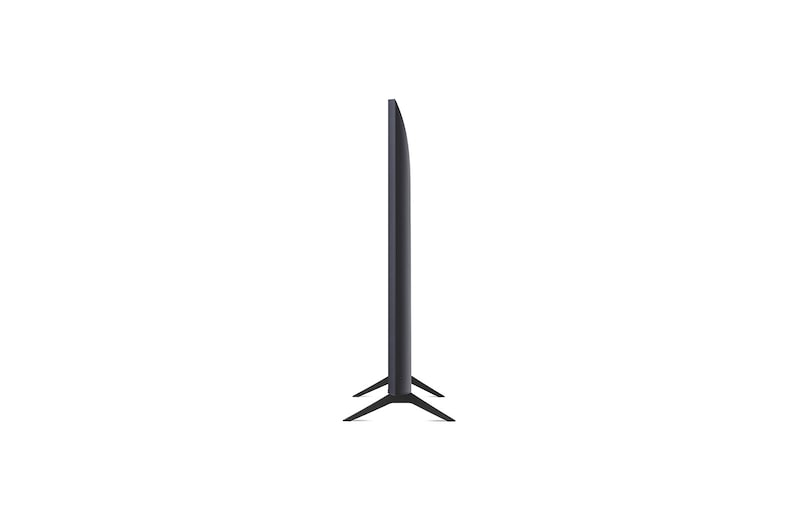 LG 43“ LG NanoCell TV | 43NANO756PA, 43NANO756PA