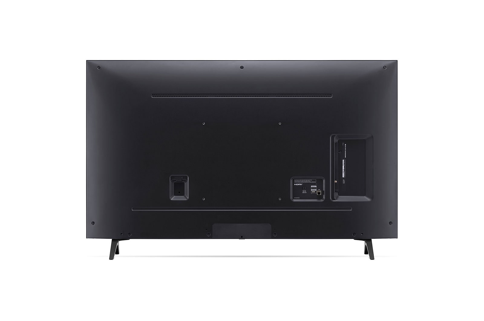 LG 43“ LG NanoCell TV | 43NANO756PA, 43NANO756PA