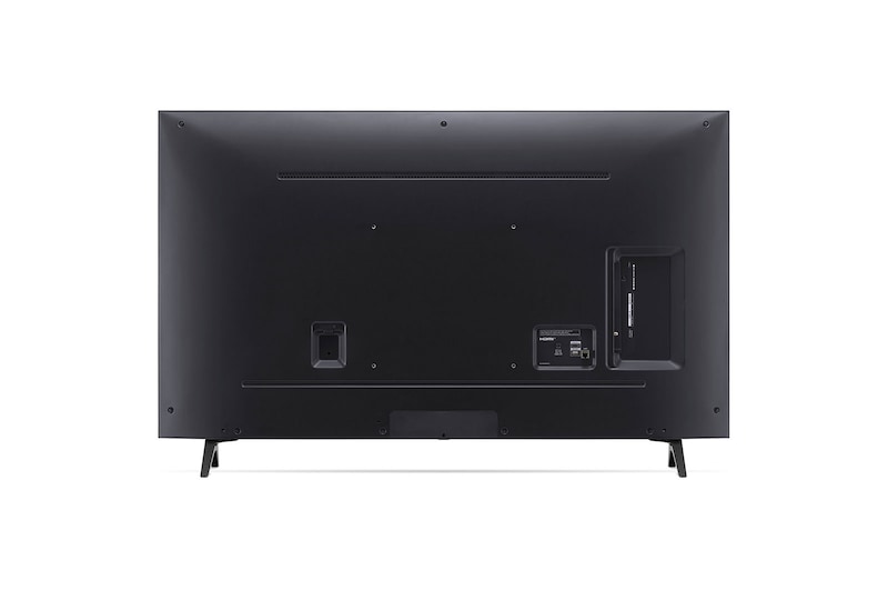 LG 43“ LG NanoCell TV | 43NANO756PA, 43NANO756PA