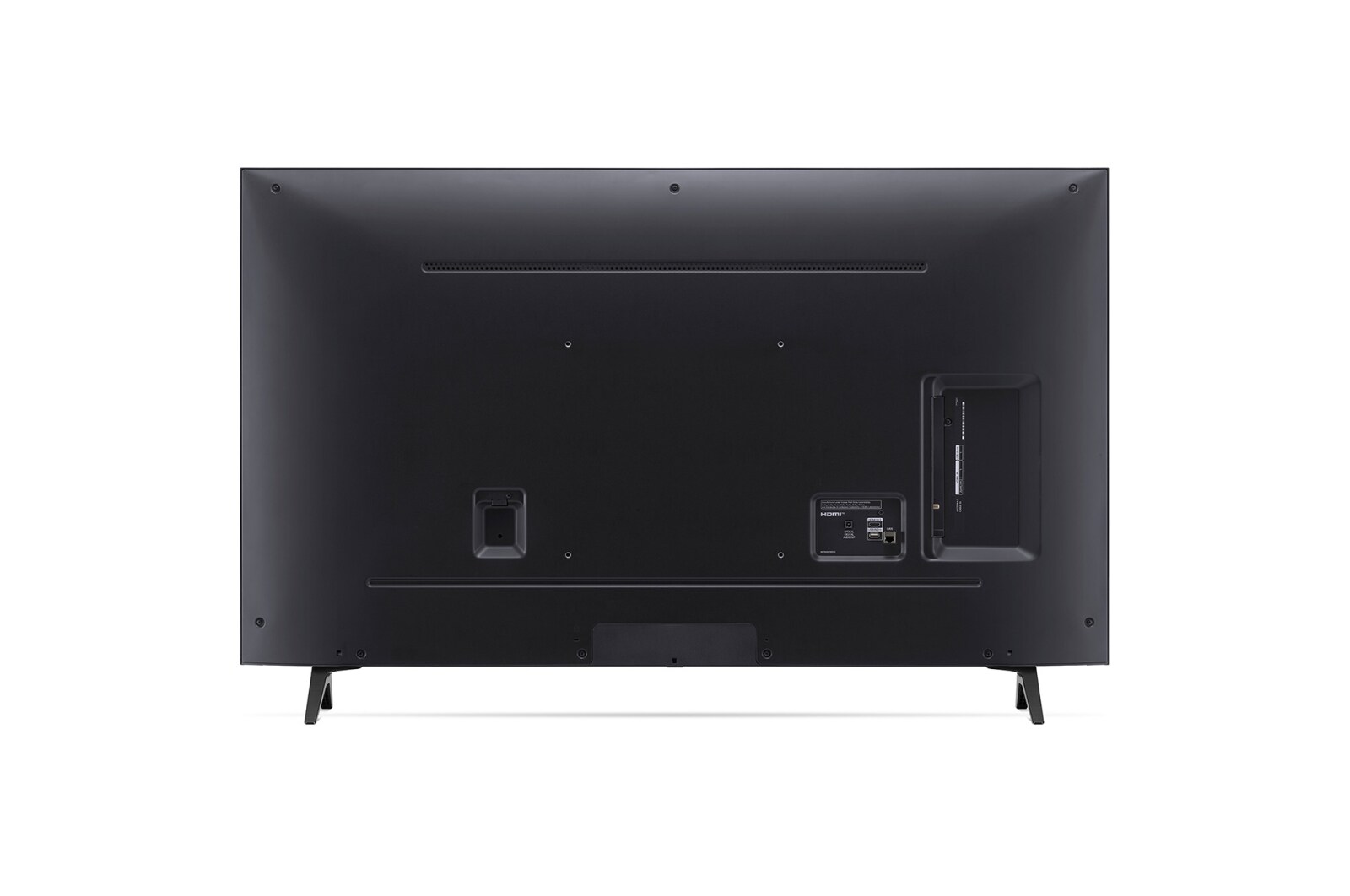 LG 43“ LG NanoCell TV | 43NANO756PR, 43NANO756PR
