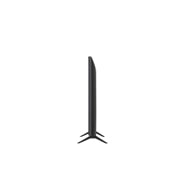 LG 43“ LG QNED TV, 43QNED776RB