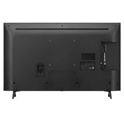LG 43“ LG QNED TV, 43QNED776RB