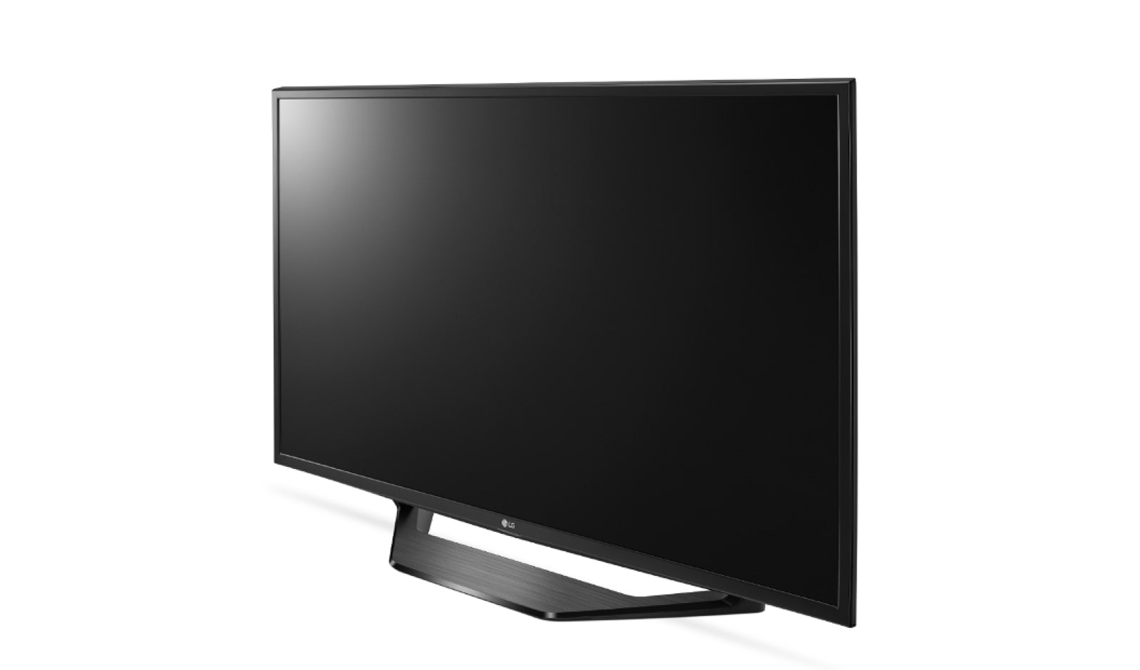 LG 43" LG UHD TV, 43UH620V
