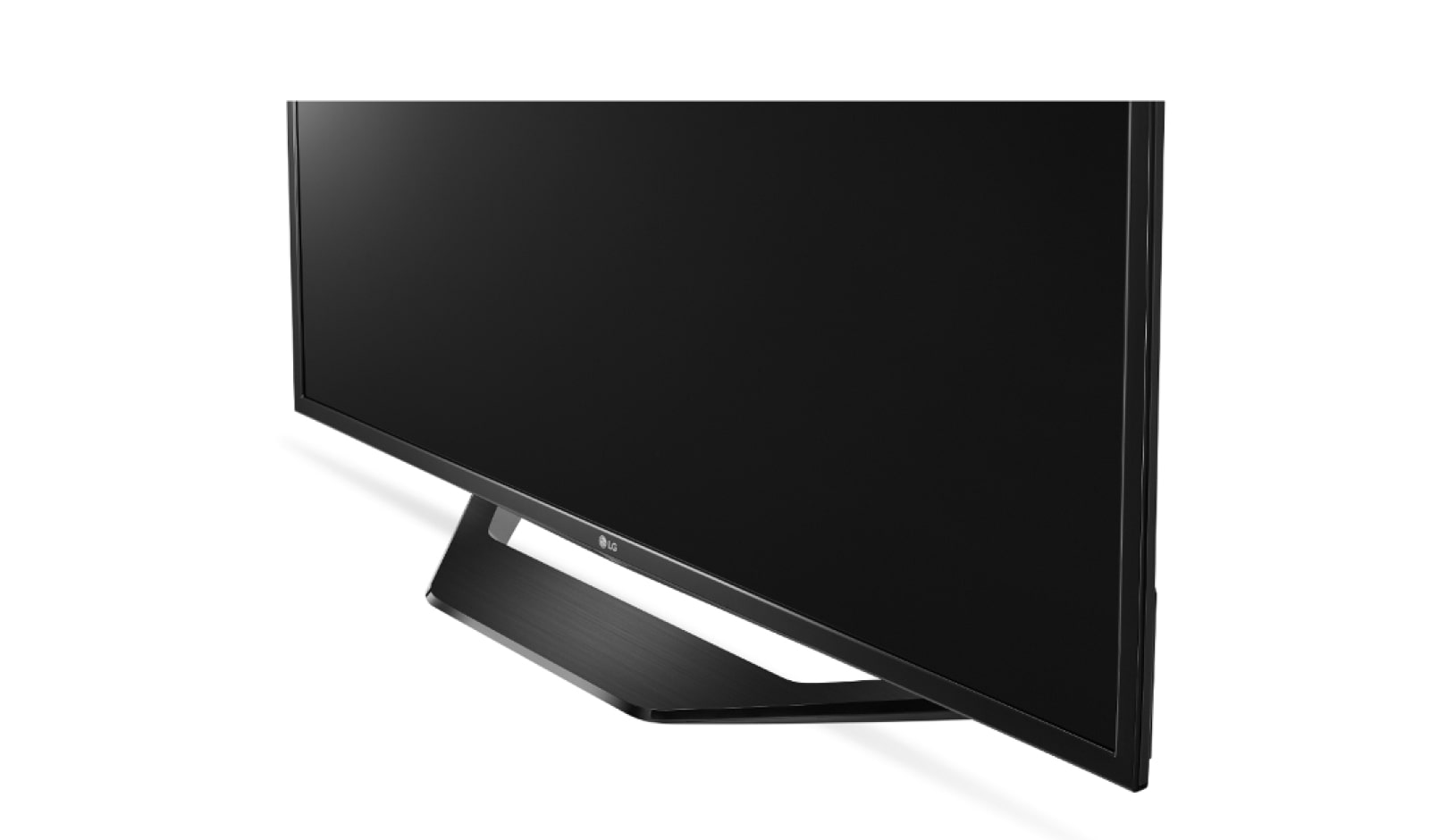 LG 43" LG UHD TV, 43UH620V