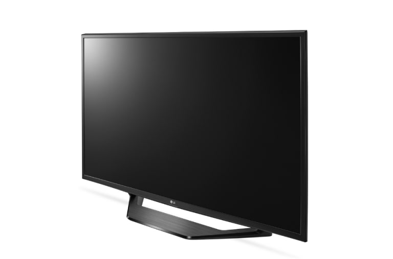 LG 43" LG UHD TV, 43UH620V