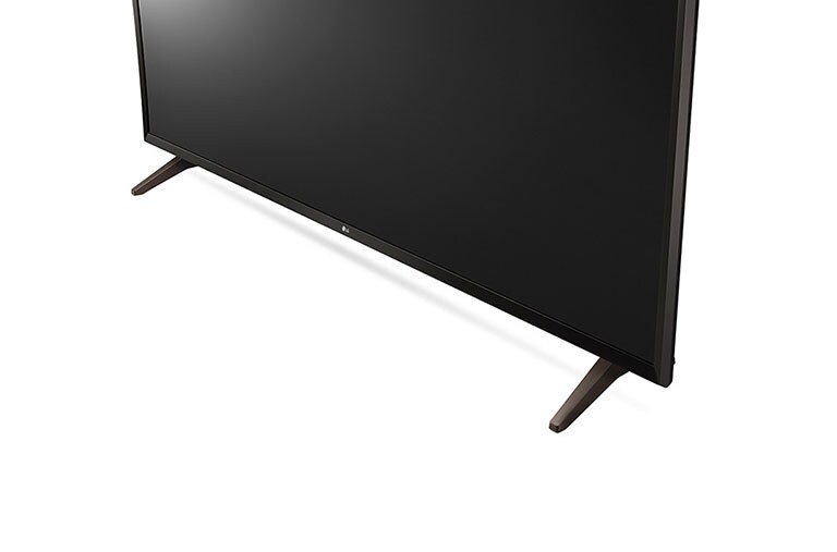 LG 43’’ LG UHD TV, 43UJ620V