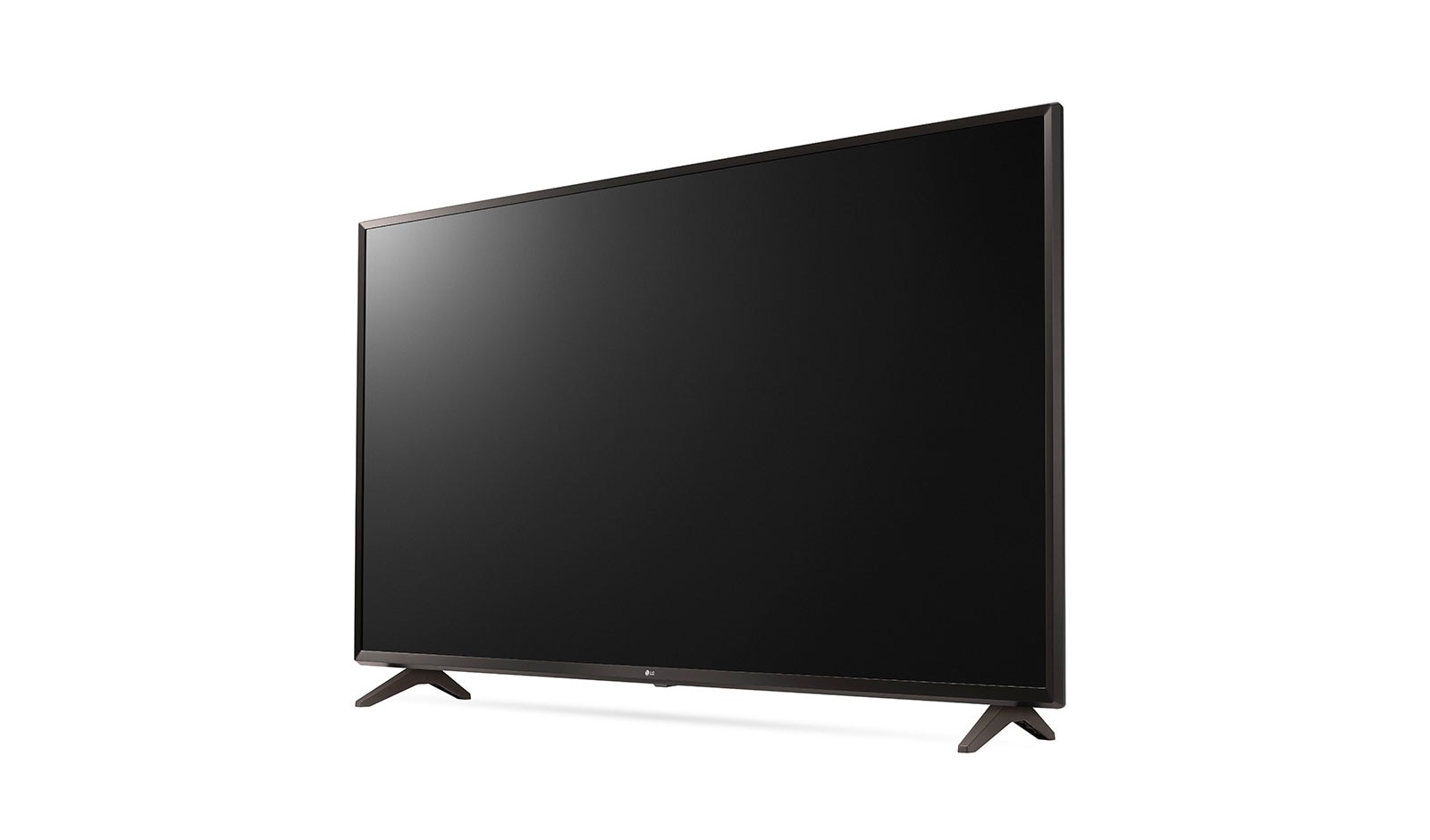 LG 43’’ LG UHD TV, 43UJ620V