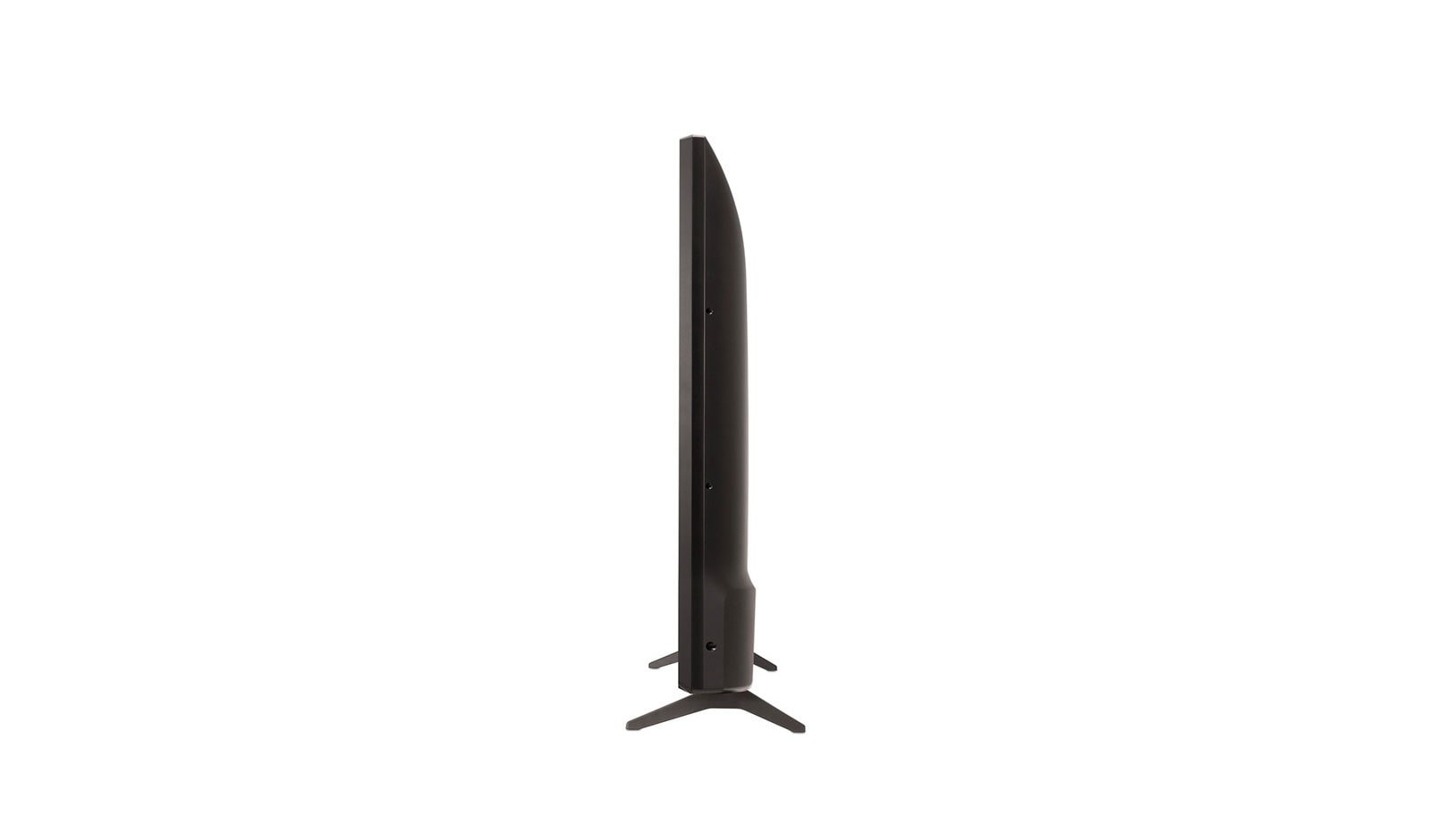 LG 43’’ LG UHD TV, 43UJ620V