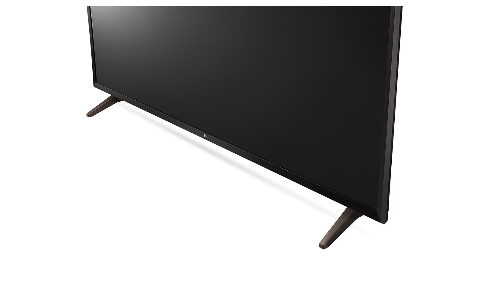 LG 43’’ LG UHD TV, 43UJ620V