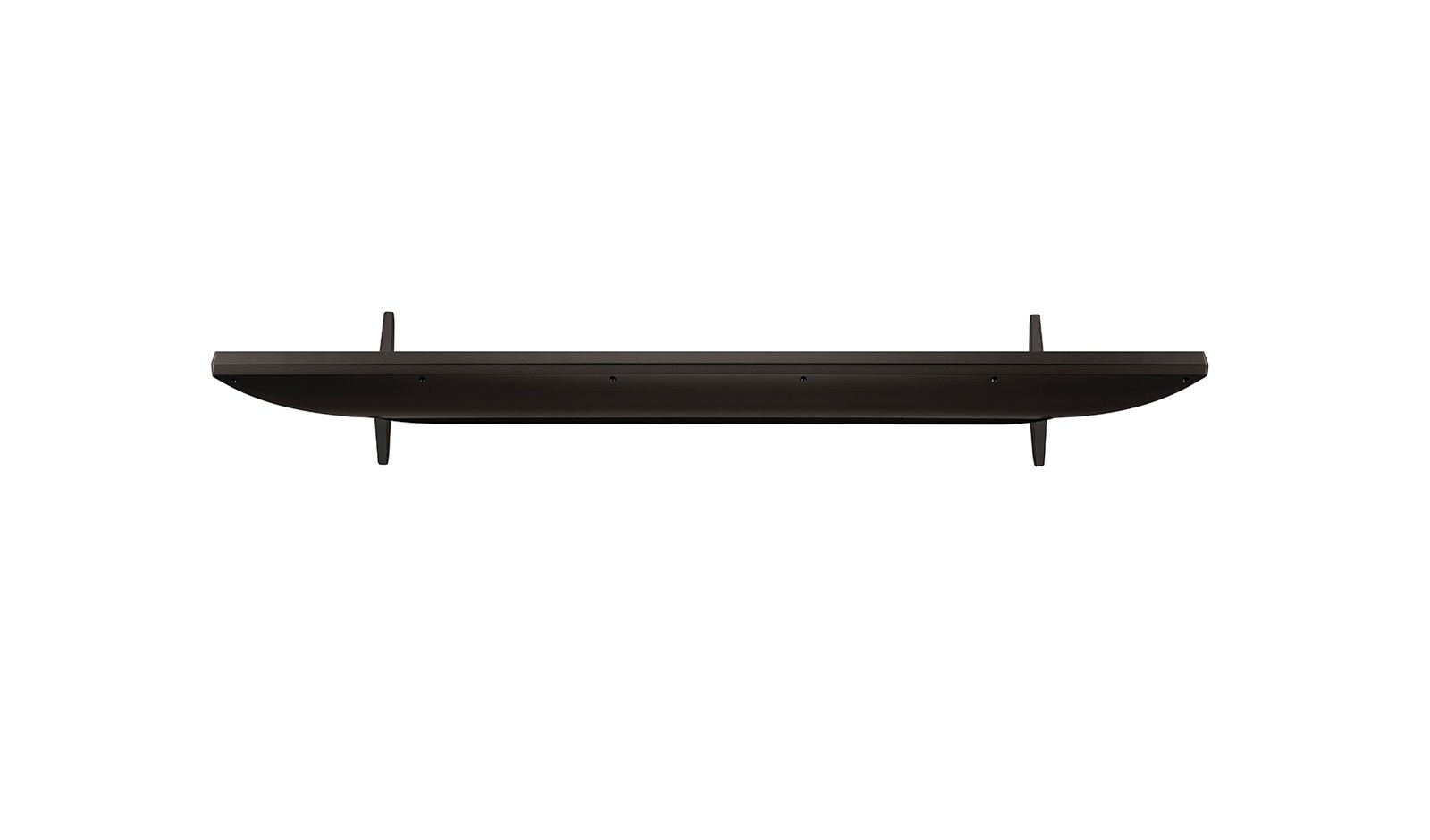 LG 43’’ LG UHD TV, 43UJ620V