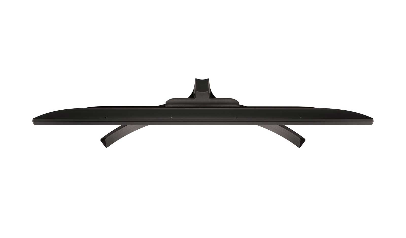 LG 43" LG UHD TV, 43UJ634V