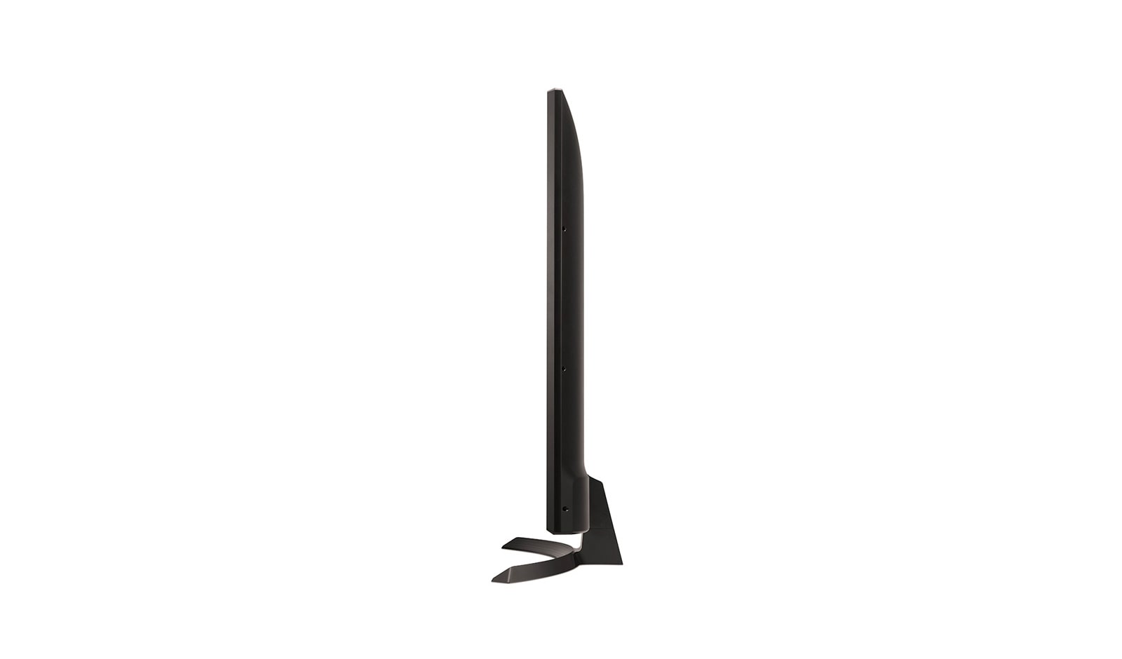 LG 43" LG UHD TV, 43UJ635V