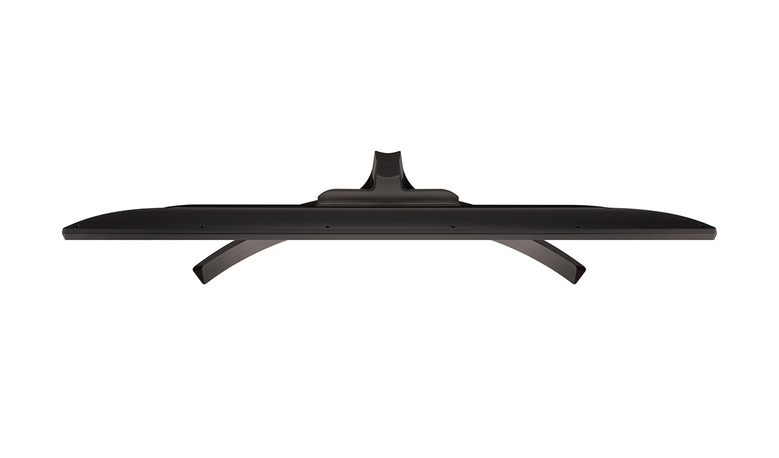 LG 43" LG UHD TV, 43UJ635V