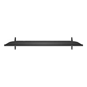 LG 43" UHD 4K TV, 43UK6200PLA