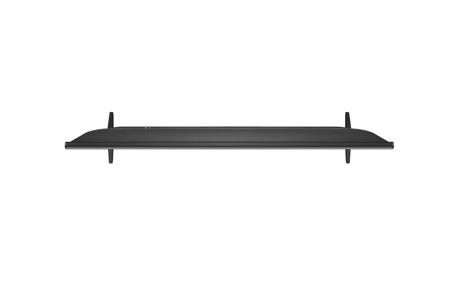 LG 43" UHD 4K TV, 43UK6200PLA