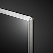 LG 43" UHD 4K TV, 43UK6500PLA