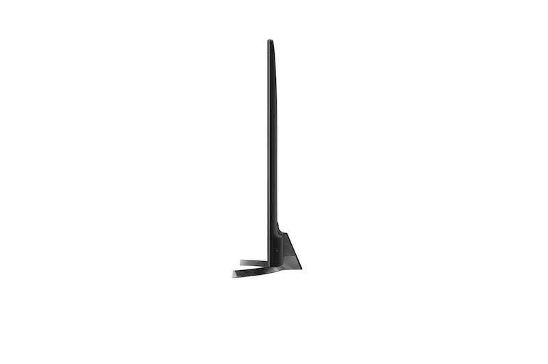 LG 43" UHD 4K TV, 43UK6750PLD