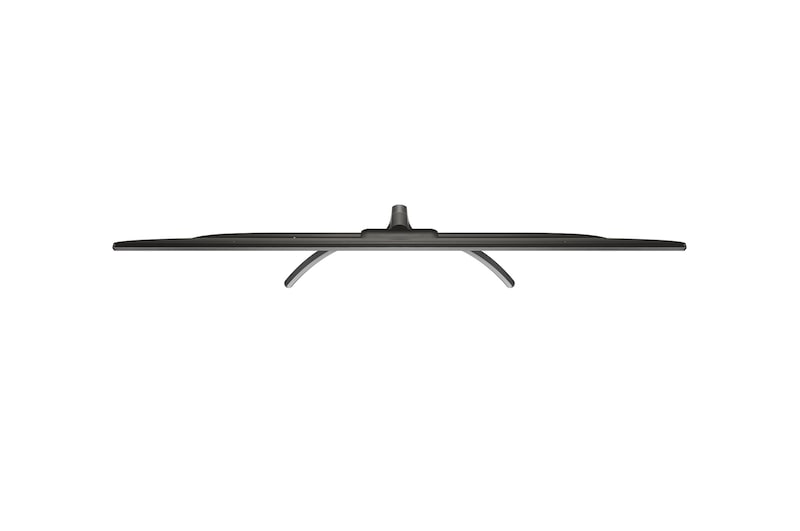 LG 43" UHD 4K TV, 43UK6750PLD