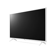 LG 43" LG UHD TV, 43UM7390PLC