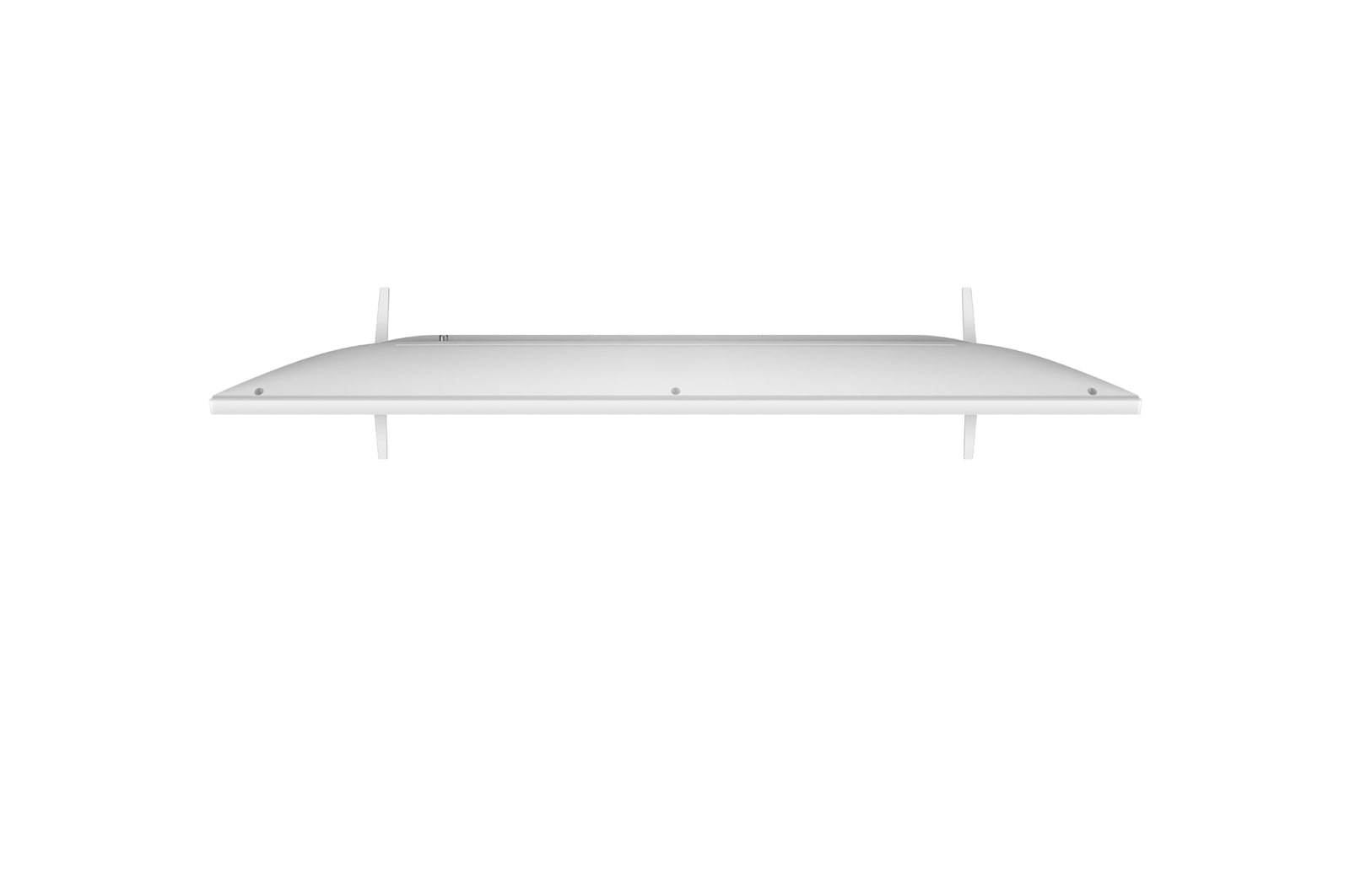 LG 43" LG UHD TV, 43UM7390PLC