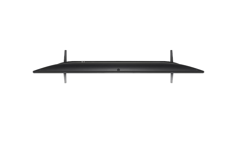 LG 43" LG UHD TV, 43UM7500PLA