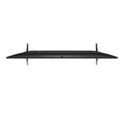 LG 43" LG UHD TV, 43UM7500PLA