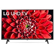LG 43“ LG UHD TV, 43UN70006LA