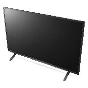 LG 43“ LG UHD TV, 43UN70006LA