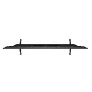 LG 43“ LG UHD TV, 43UN70006LA