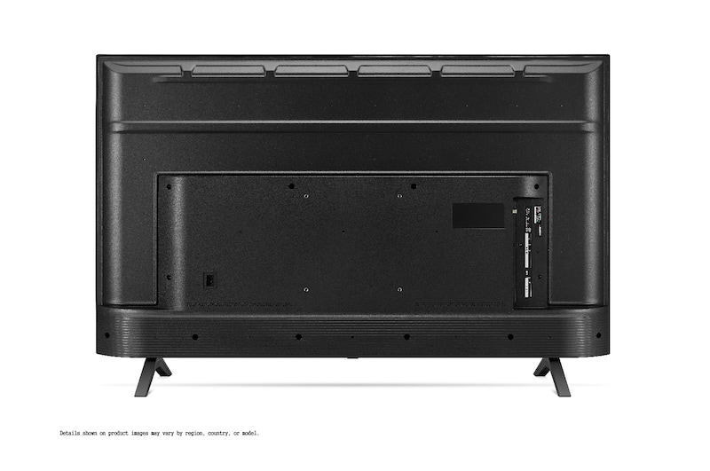 LG 43“ LG UHD TV, 43UN70006LA