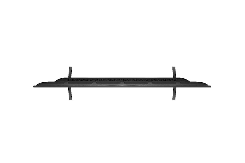 LG 43“ LG UHD TV, 43UN70006LA