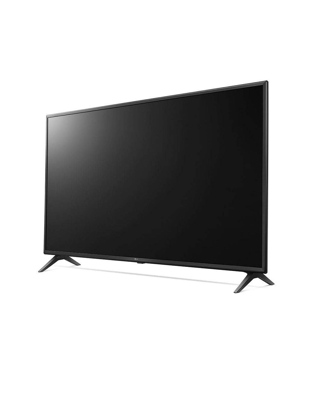 43“ LG UHD TV - 43UN71006LB | LG Österreich