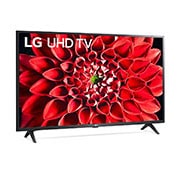 LG 43” LG UHD TV, 43UN73006LC