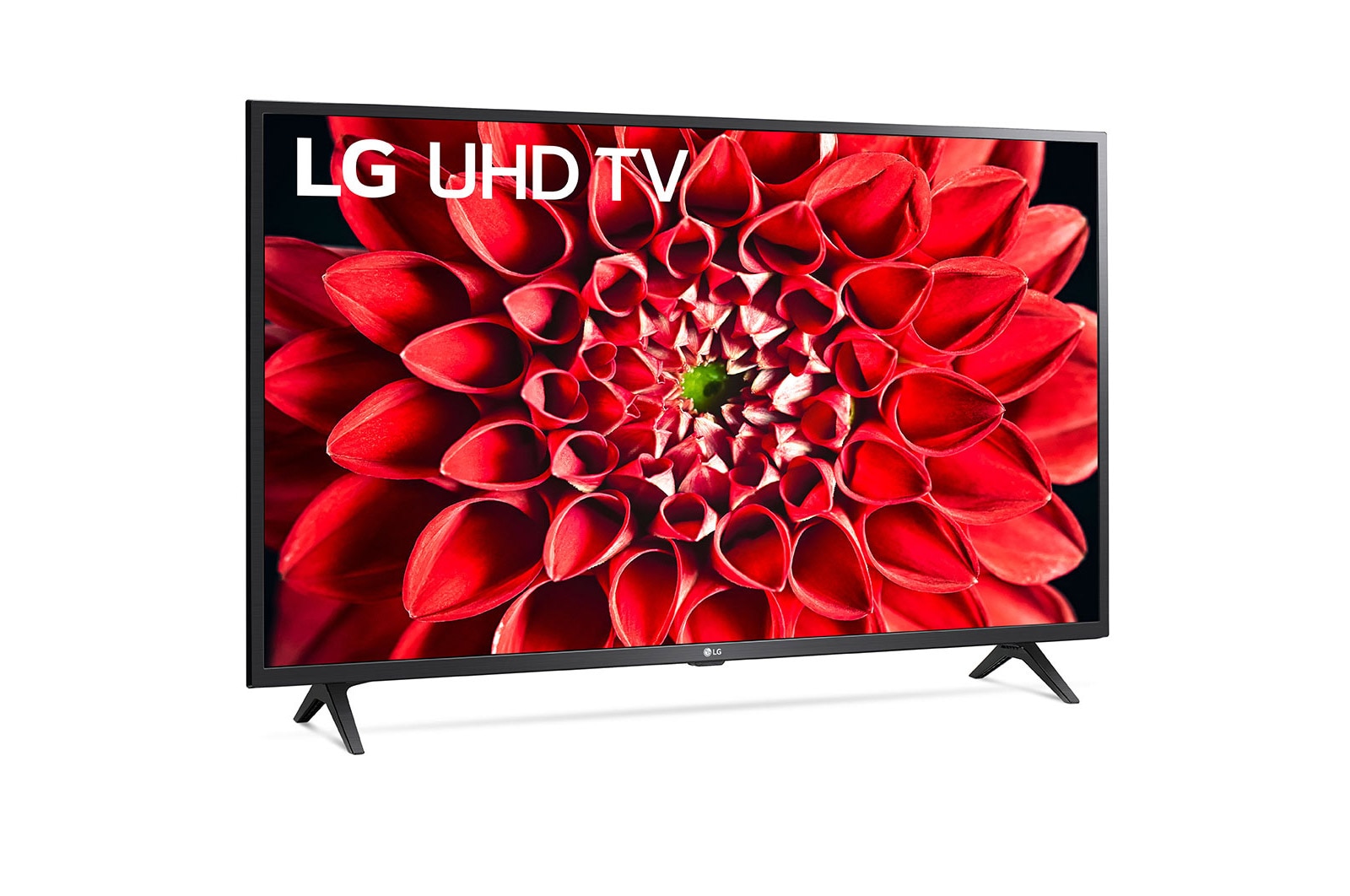 LG 43” LG UHD TV, 43UN73006LC