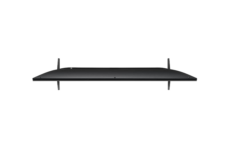 LG 43” LG UHD TV, 43UN73006LC