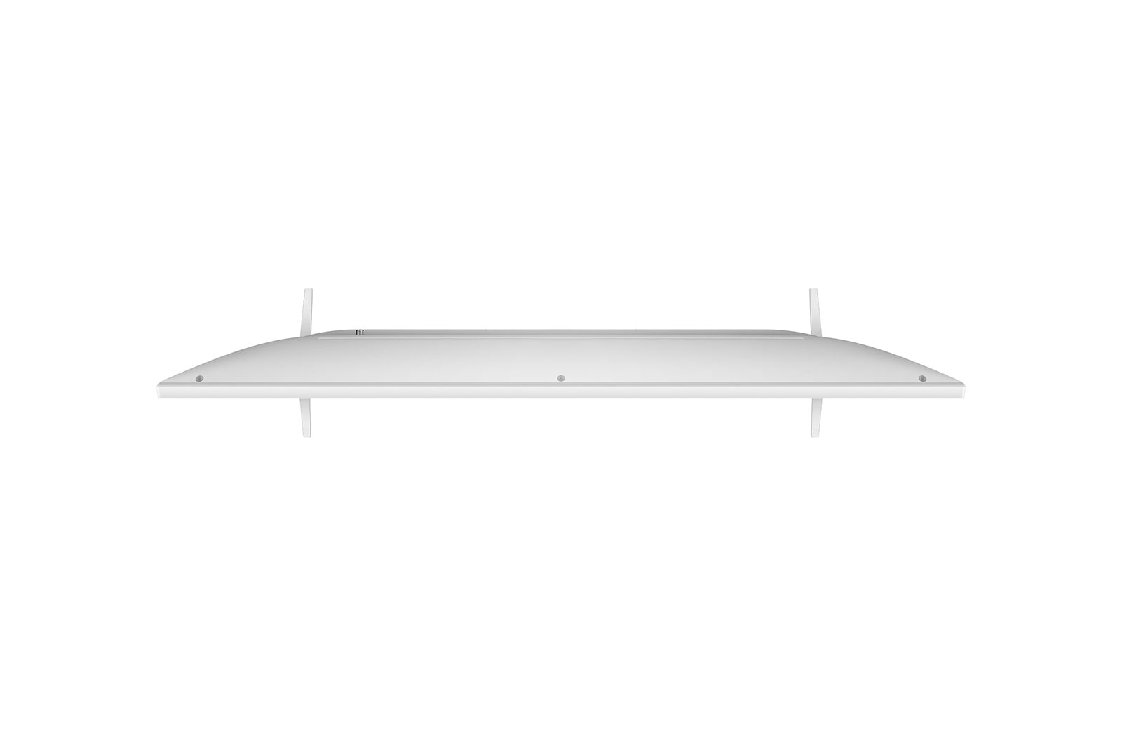 LG 43“ LG UHD TV, 43UN73906LE