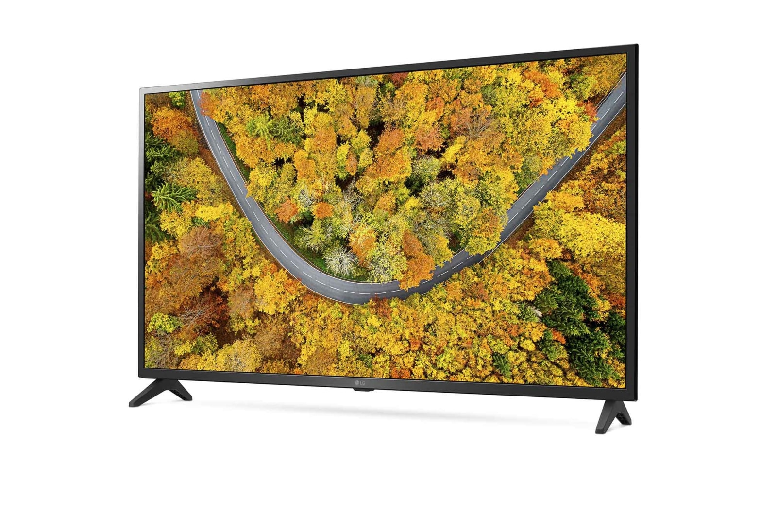 LG 43“ LG UHD TV | 43UP75006LF, 43UP75006LF