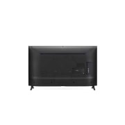 LG 43“ LG UHD TV | 43UP75006LF, 43UP75006LF