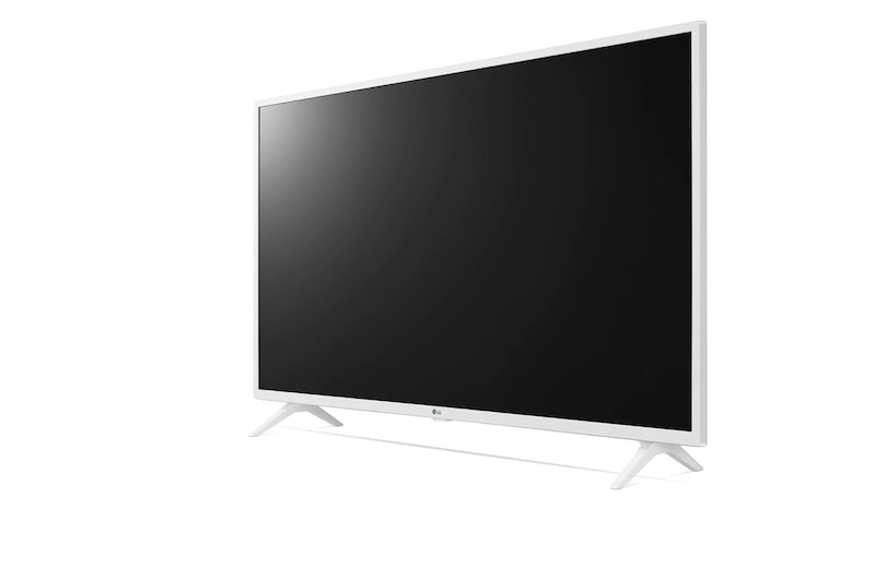 LG 43“ LG UHD TV | 43UP76906LE, 43UP76906LE