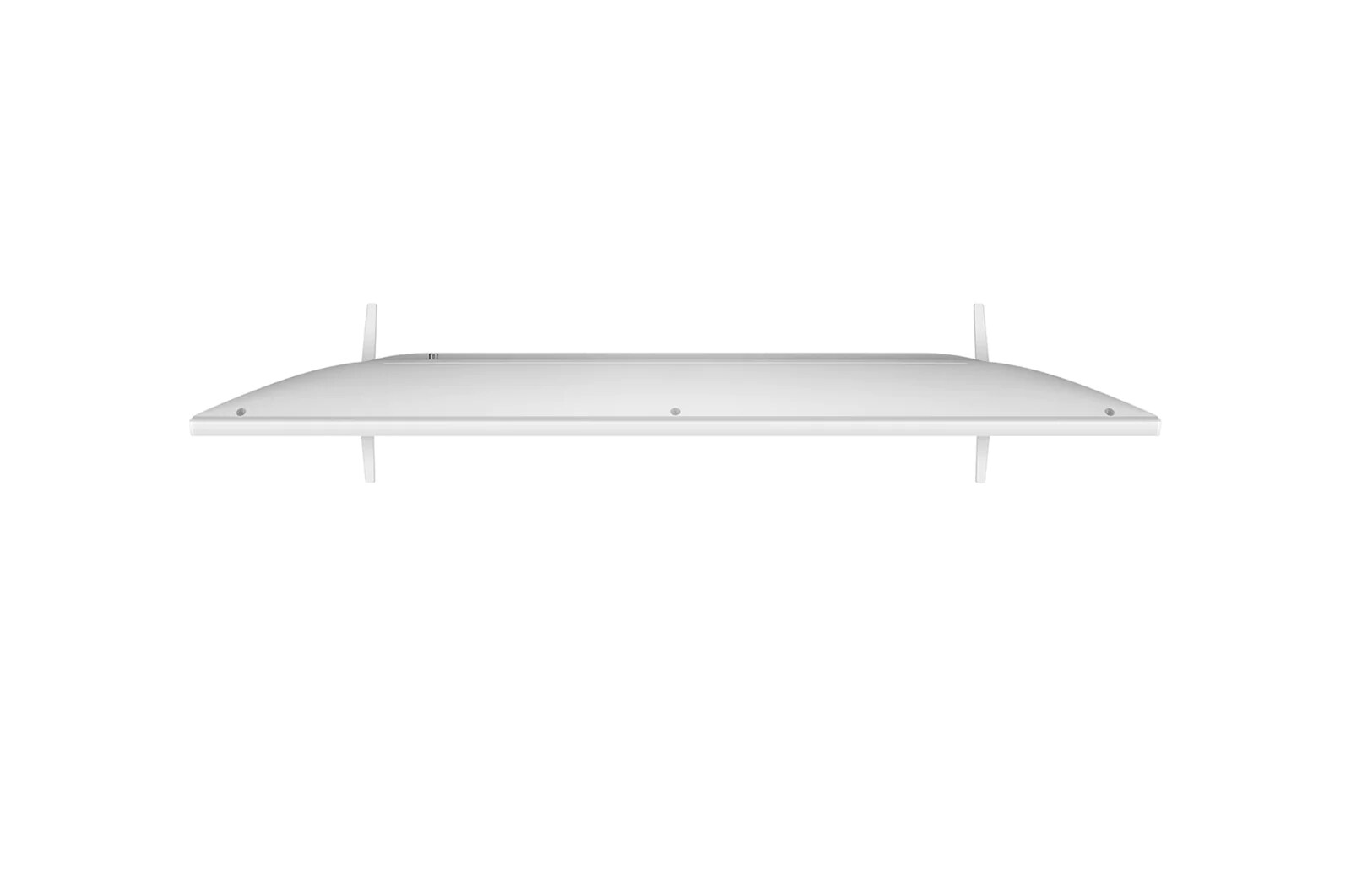 LG 43“ LG UHD TV | 43UP76906LE, 43UP76906LE
