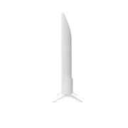 LG 43“ LG UHD TV | 43UP76906LE, 43UP76906LE