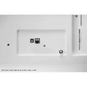 LG 43“ LG UHD TV | 43UP76906LE, 43UP76906LE