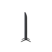 LG 43“ LG UHD TV | 43UP77006LB, 43UP77006LB