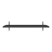 LG 43“ LG UHD TV | 43UP77006LB, 43UP77006LB